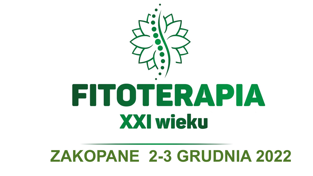 fito-2022