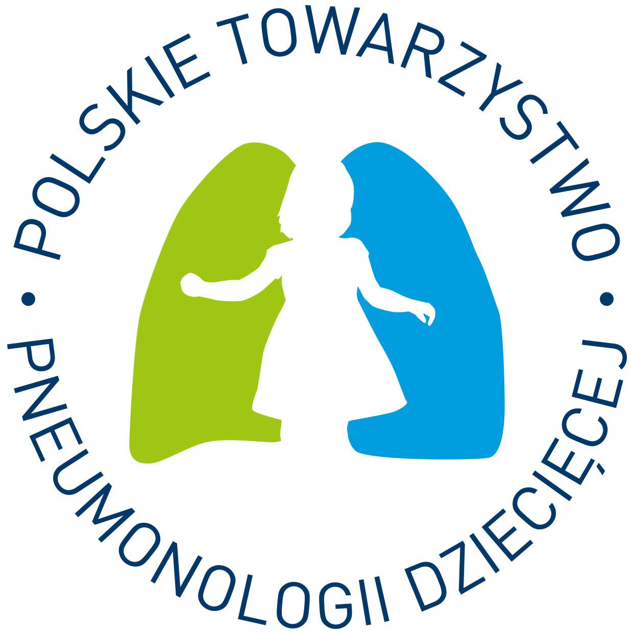 Polskie Towarzystwo Fitoterapii 12366020 199804693694093 8435302172181673527 o - Polskie Towarzystwo Fitoterapii