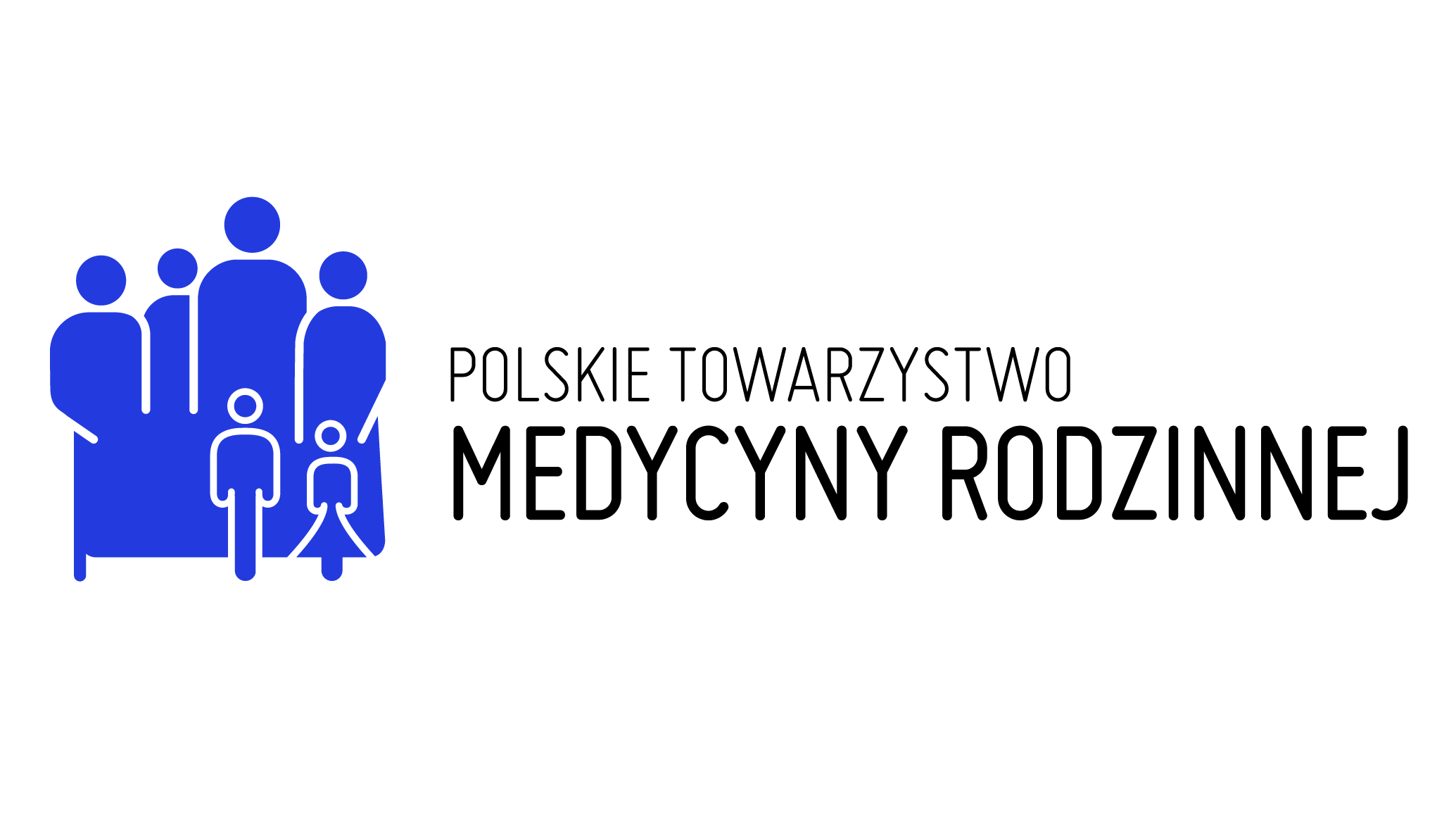 Polskie Towarzystwo Fitoterapii Logotyp RGB e1580556343481 - Polskie Towarzystwo Fitoterapii