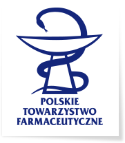 Polskie Towarzystwo Fitoterapii PTF logo header - Polskie Towarzystwo Fitoterapii