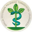 Polskie Towarzystwo Fitoterapii images - Polskie Towarzystwo Fitoterapii