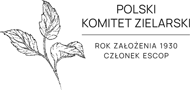 Polskie Towarzystwo Fitoterapii pkz logo black h90 1 - Polskie Towarzystwo Fitoterapii