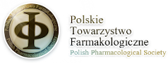 Polskie Towarzystwo Fitoterapii ptf logo 90 - Polskie Towarzystwo Fitoterapii