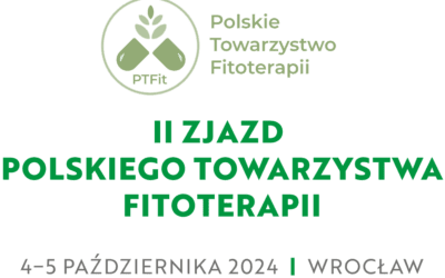 Polskie Towarzystwo Fitoterapii picIntroName pkx pl left middle 400x250 - Polskie Towarzystwo Fitoterapii
