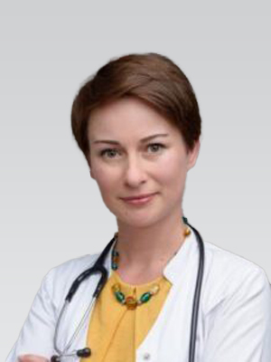 O Towarzystwie 4559 lek ewa kozminska badr 1 e1758184720844 1 - O Towarzystwie