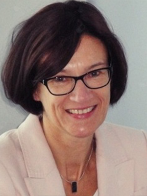 O Towarzystwie KKP 1 - O Towarzystwie