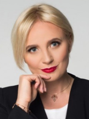 O Towarzystwie Kazimierczak 1 - O Towarzystwie