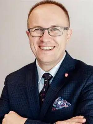 O Towarzystwie Merks - O Towarzystwie