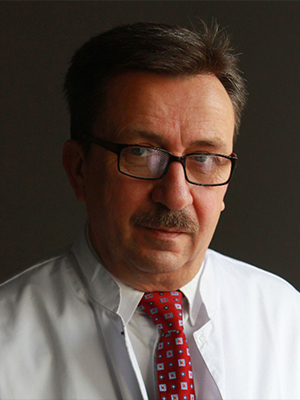 O Towarzystwie Rada Jerzy Jarosz 1 - O Towarzystwie