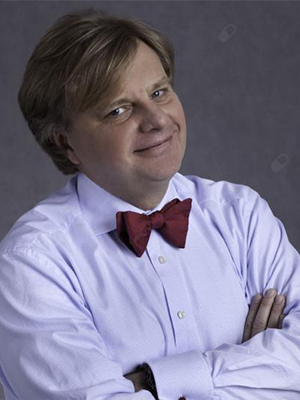 O Towarzystwie Sibilski 1 - O Towarzystwie