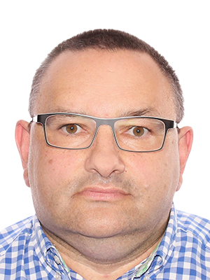 O Towarzystwie Woron J zdjecie 2019 002 e1646136964567 - O Towarzystwie