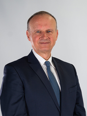 O Towarzystwie Zbigniew Doniec PTPD1 scaled 1 - O Towarzystwie