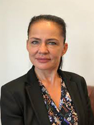 O Towarzystwie daga.jpeg 1 - O Towarzystwie