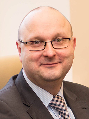 O Towarzystwie m tomczyk gab e1758185104944 - O Towarzystwie