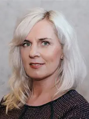 O Towarzystwie mgr MONIKA BARTWICKA.webp - O Towarzystwie