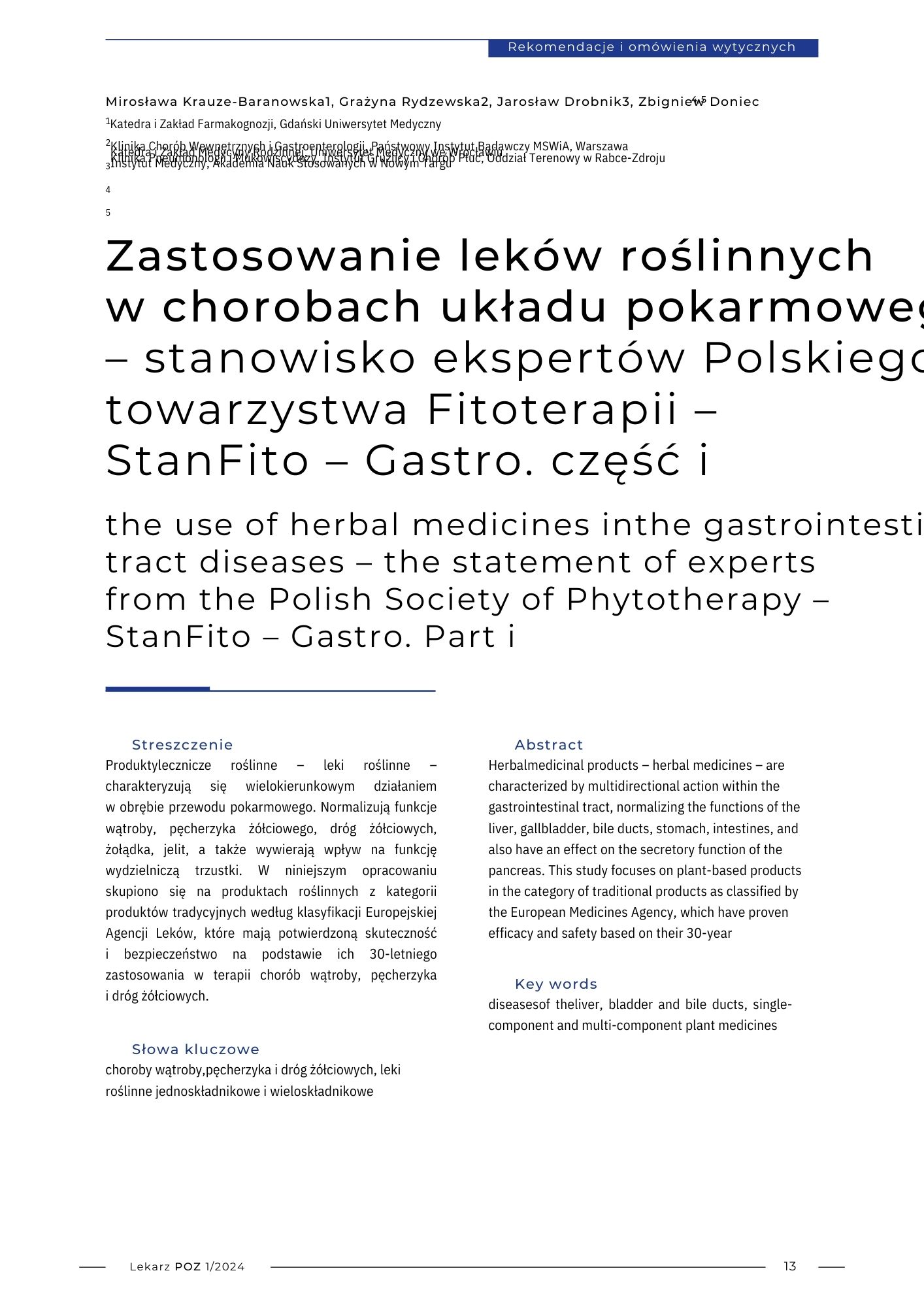 LPOZ Art 52570 10.pdf - Rekomendacje