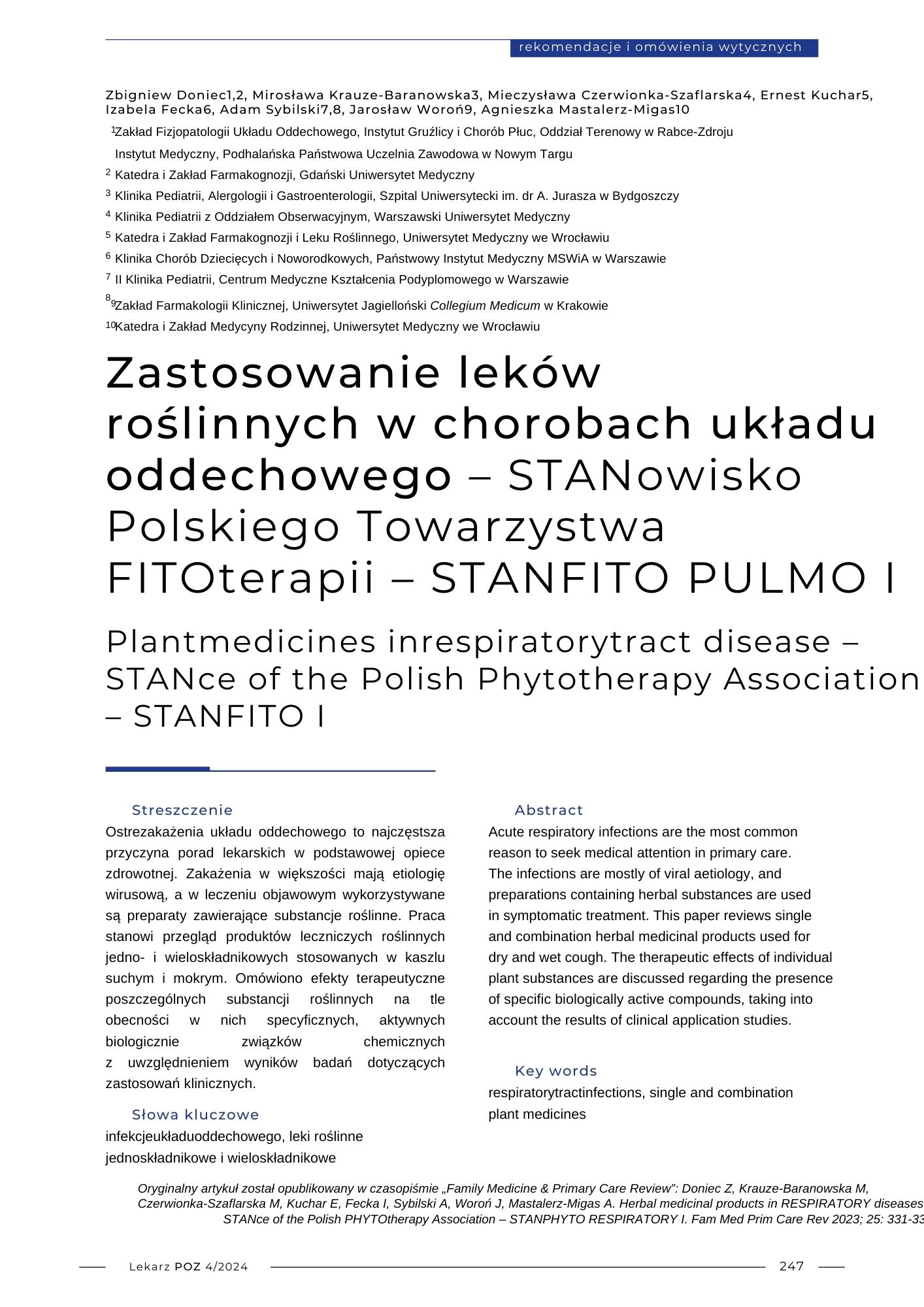 LPOZ Art 54970 10 1.pdf - Rekomendacje