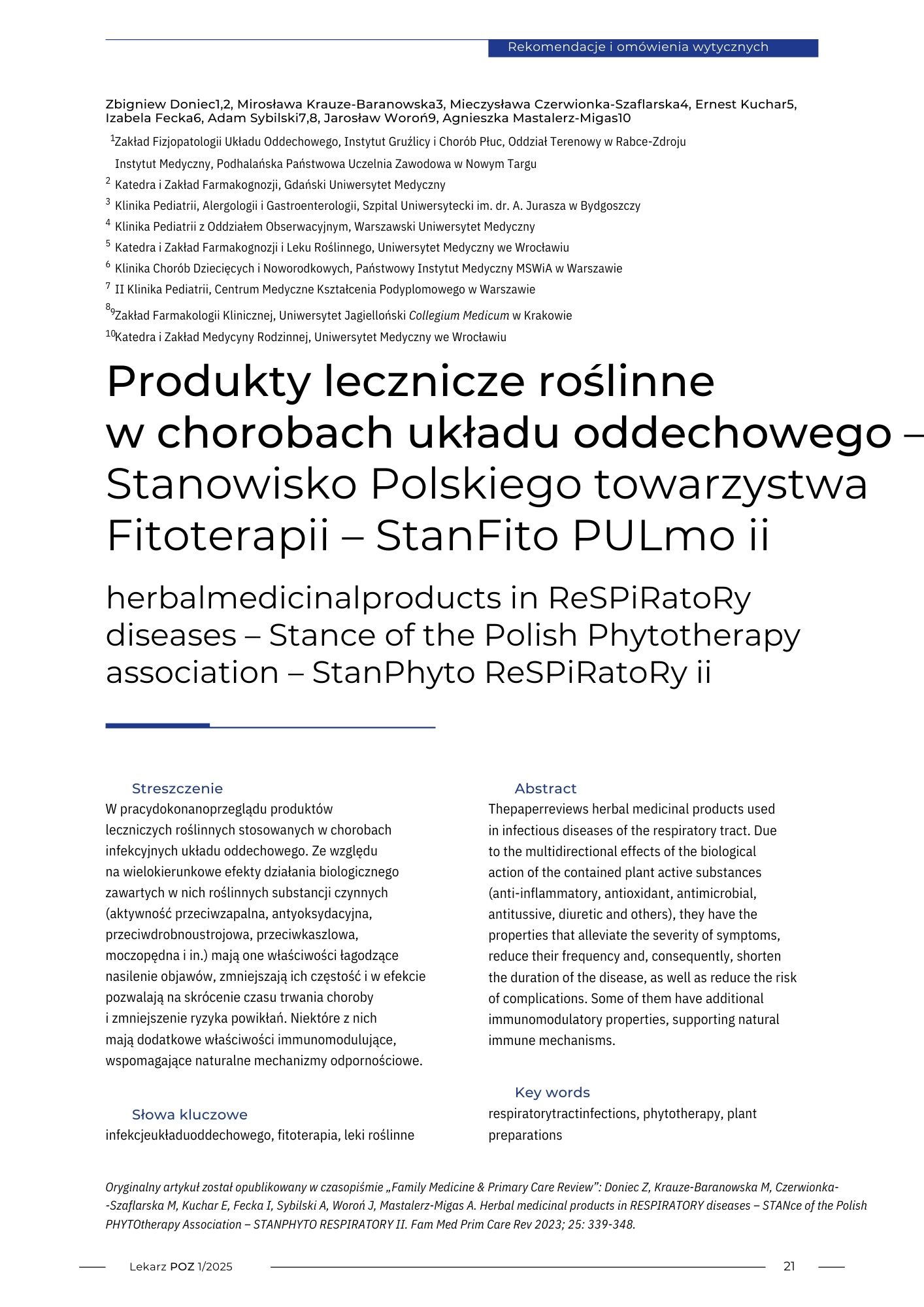 LPOZ Art 55696 10.pdf - Rekomendacje